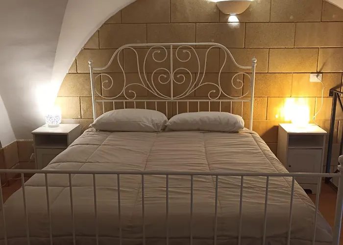 Apartment Maison Voltige *